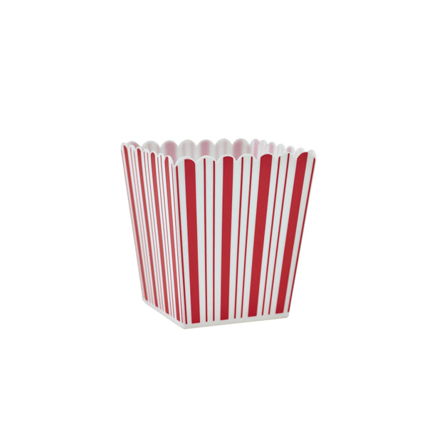 Popcorn Cup 40cl/14oz
