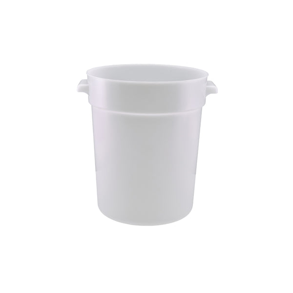 Stephens Polypropylene Round Food Storage Container 20 Litre