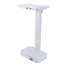 Pedal Sack Holder pack of 1