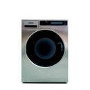 Imesa PROEASYLINE PELW 80 EDP