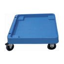 Genware Dish Rack Dolly 565 X 525mm pack of 1