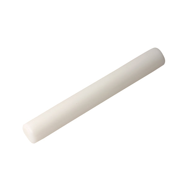 PE Rolling Pin 16"