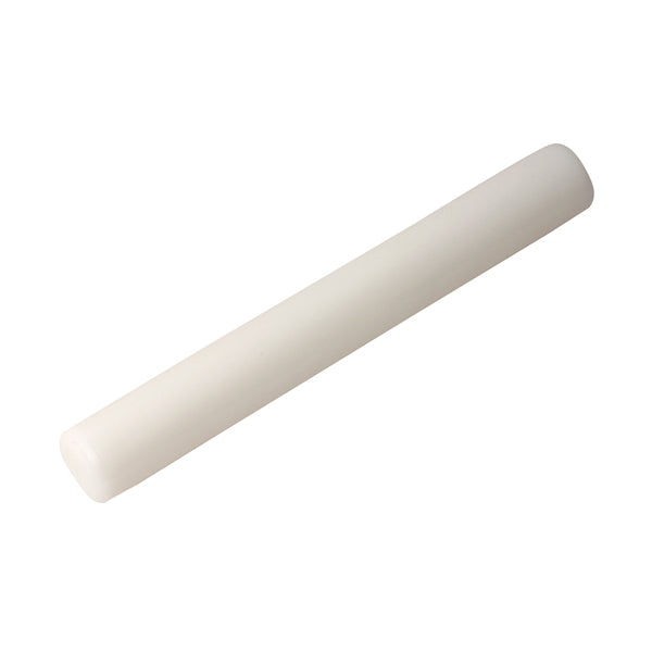 PE Rolling Pin 18"