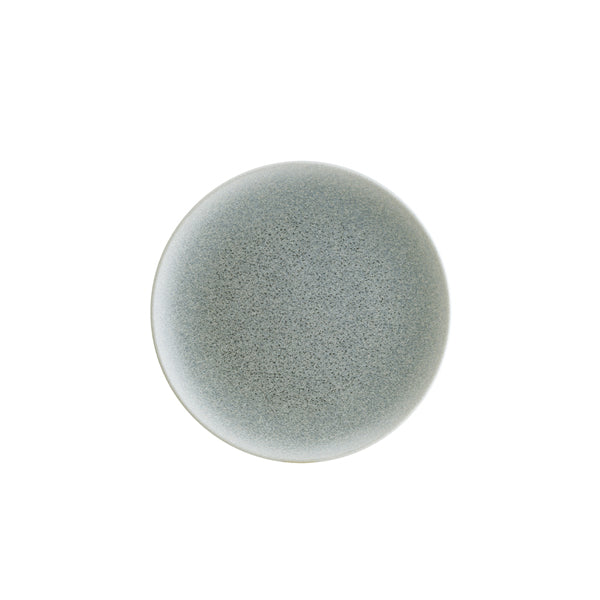 Luca Ocean Gourmet Flat Plate 25cm pack of 12