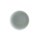 Luca Ocean Gourmet Flat Plate 25cm pack of 12