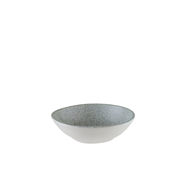 Luca Ocean Vago Bowl 18cm (Box of 12)