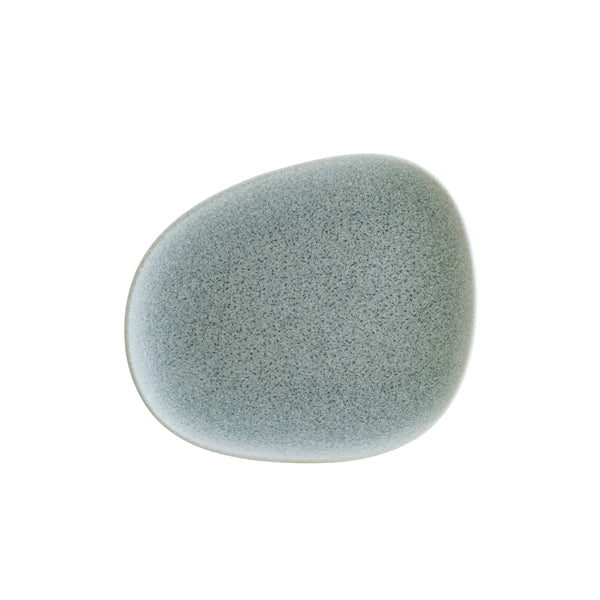 Luca Ocean Vago Flat Plate 29cm pack of 6