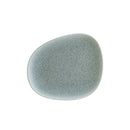 Luca Ocean Vago Flat Plate 29cm pack of 6