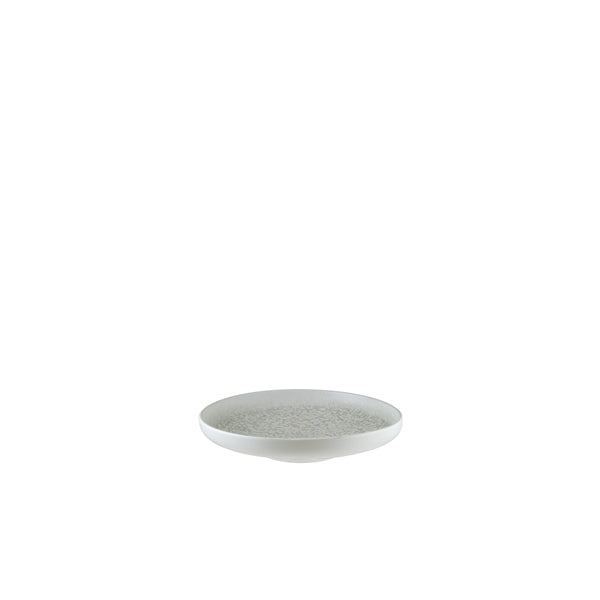 Lunar White Hygge Dish 10cm (Box of 12)