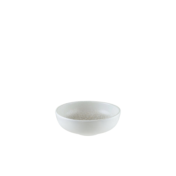 Lunar White Hygge Bowl 14cm (Box of 12)