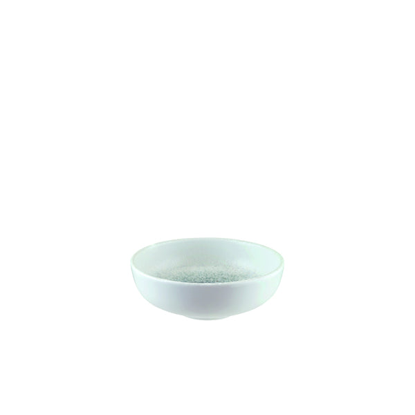 Lunar Ocean Hygge Bowl 14cm (Box of 12)