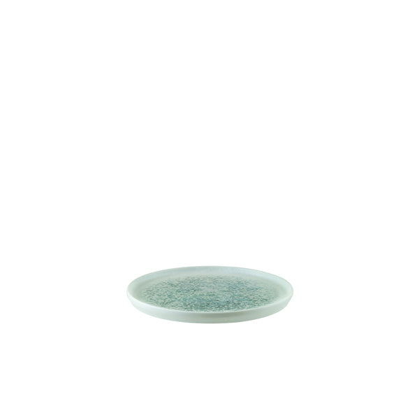 Lunar Ocean Hygge Flat Plate 16cm (Box of 12)