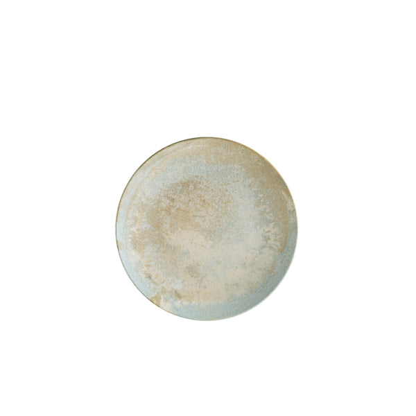Luz Gourmet Flat Plate 17cm pack of 12