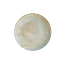 Luz Gourmet Flat Plate 21cm pack of 12