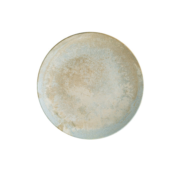 Luz Gourmet Flat Plate 27cm pack of 12