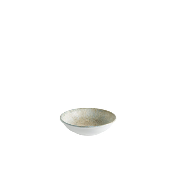 Luz Gourmet Deep Plate 9cm pack of 24