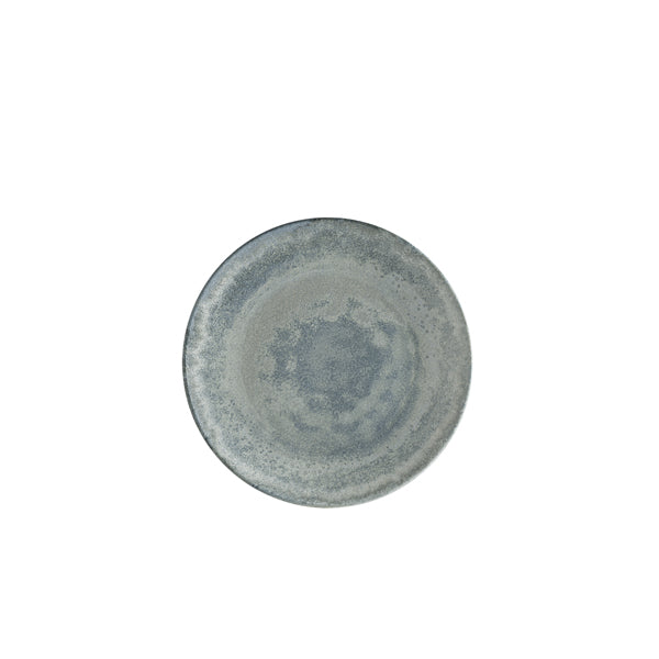 Omnia Gourmet Flat Plate 17cm pack of 12