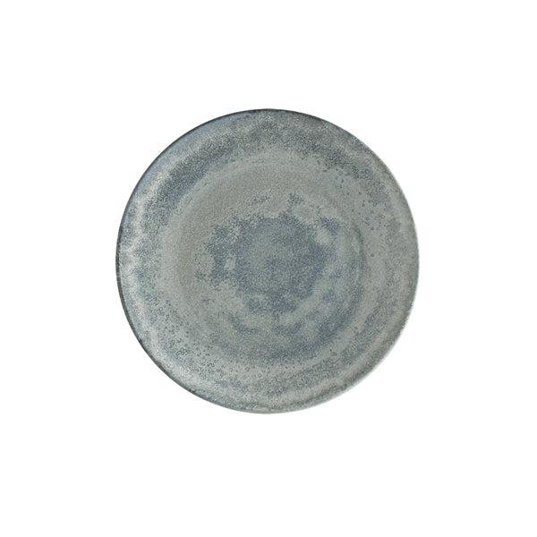 Omnia Gourmet Flat Plate 21cm pack of 12