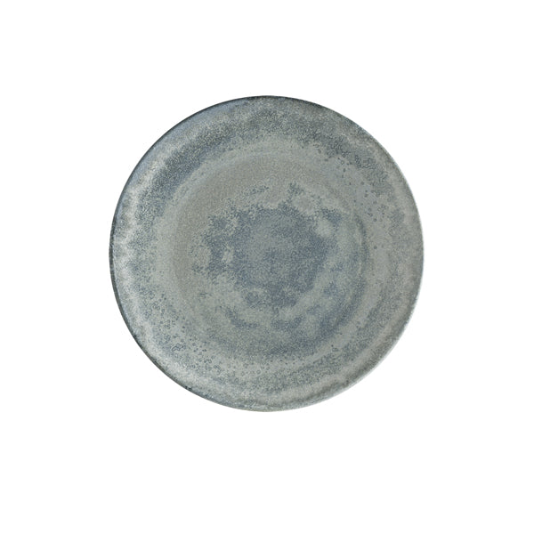 Omnia Gourmet Flat Plate 27cm pack of 12