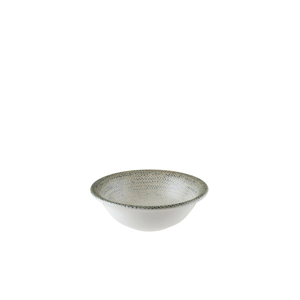 Sway Gourmet Bowl 16cm (Box of 12)