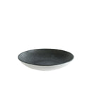 Vega Bloom Deep Plate 23cm pack of 6