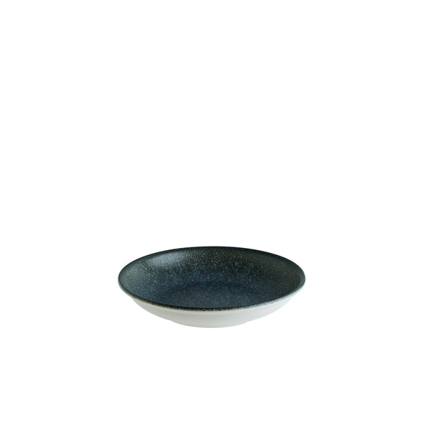 Vega Gourmet Deep Plate 15cm pack of 12