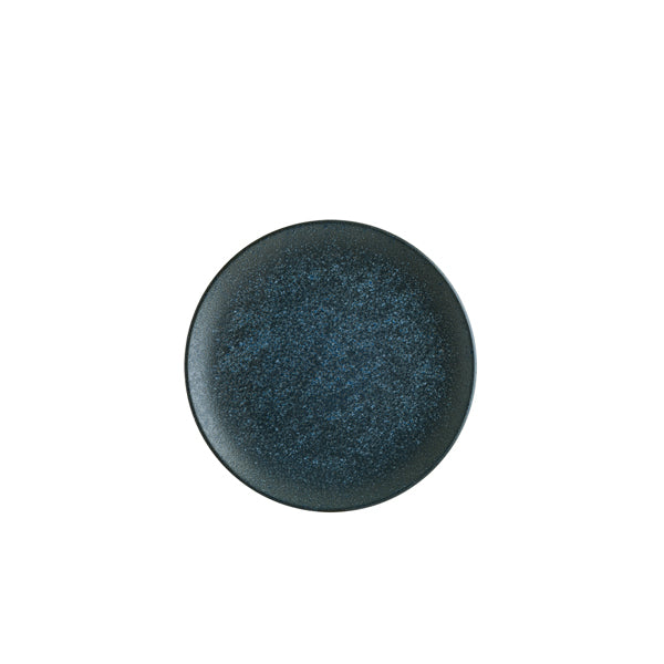 Vega Gourmet Flat Plate 17cm pack of 12