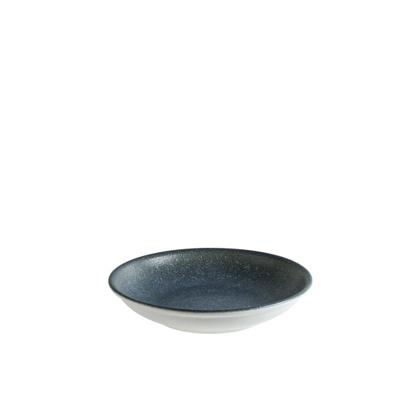 Vega Gourmet Deep Plate 20cm pack of 12