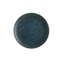 Vega Gourmet Flat Plate 21cm pack of 12