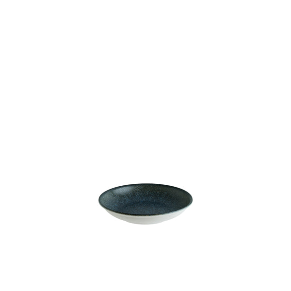 Vega Gourmet Deep Plate 9cm pack of 24