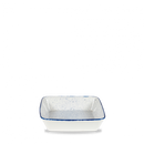 Stonecast Hints Indigo Square Baking Dish 10" Box 6