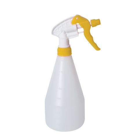 Glass and Stainless Steel Cleaner Per 6x750ml