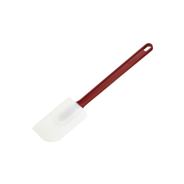 High Heat Spatula 14"