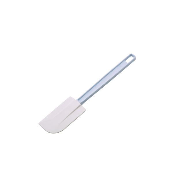 Stephens Rubber Ended Spatula 25.7 / 10"