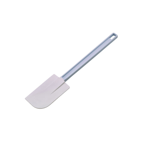 Stephens Rubber Ended Spatula 35.8cm/14"