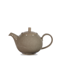 Stonecast Grey Profile Beverage Pot 30Oz Box 4