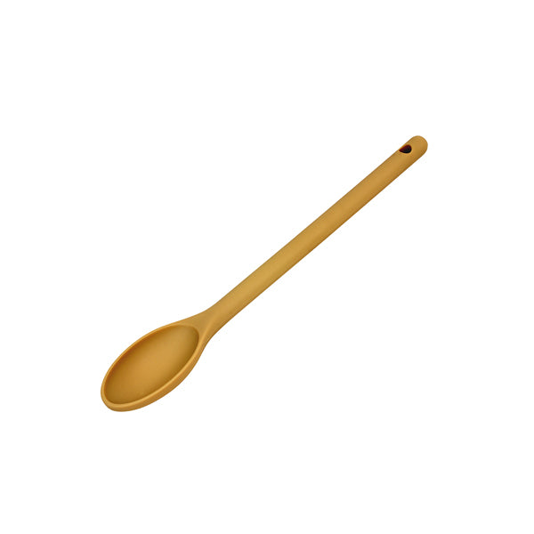 Stephens High Heat Nylon Spoon 12"