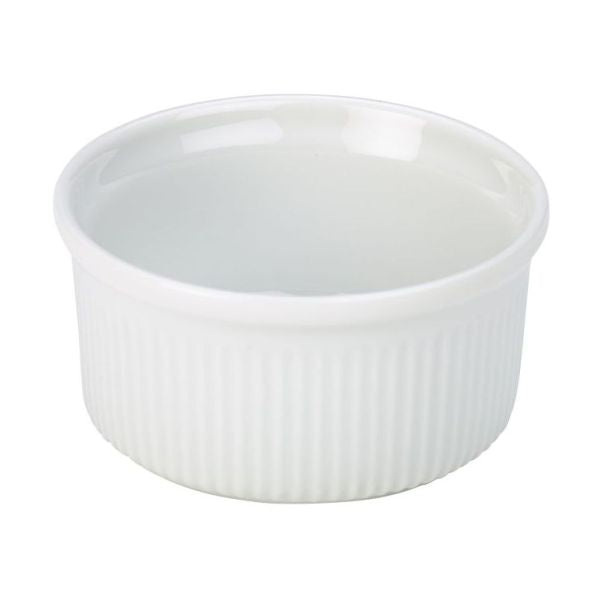 Stephens Ramekin 6.5cm/2.5" (Box of 12)