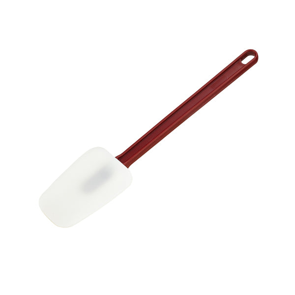 High Heat Spoonula 16"