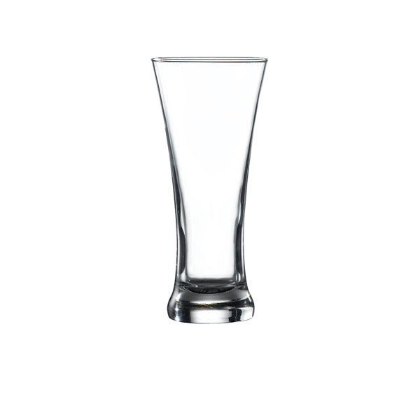 Sorgun Pilsner Beer Glass 38cl / 13.25oz (Box of 6)