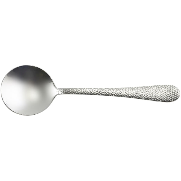 Cortona Soup Spoon 18/0 (Dozen)