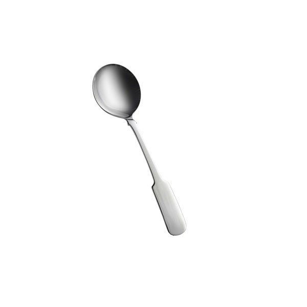 Stephens Old English Soup Spoon 18/0 (Dozen)