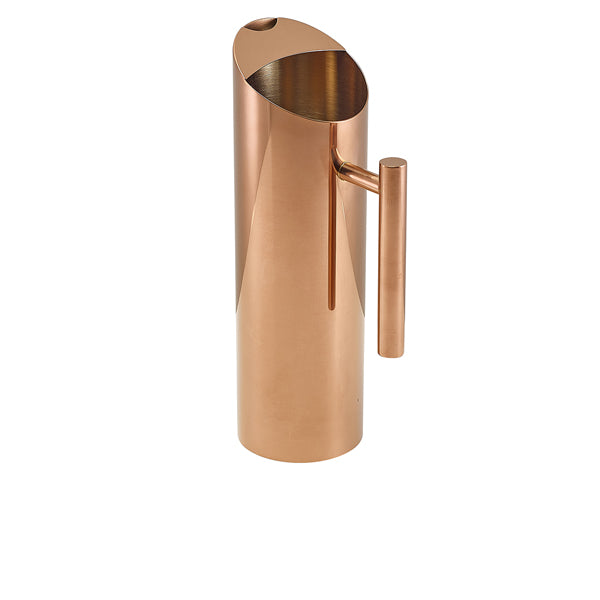GenWare Copper Water Jug 1.2L/42.25oz (Box of 1)