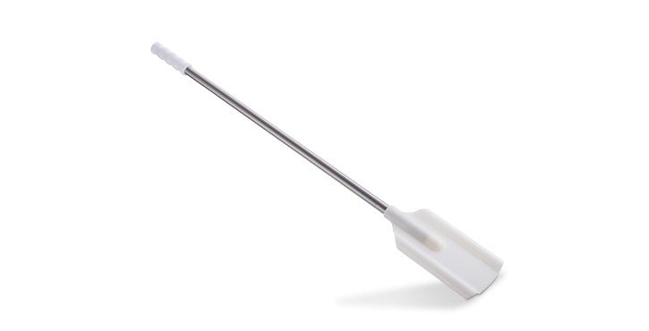 Stir Spatula