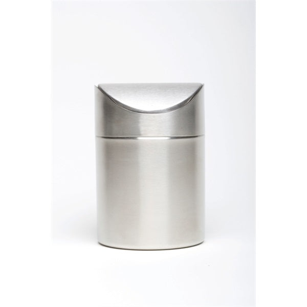 Stephens Stainless Steel Table Bin