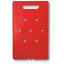 Thermobox GN 1/1 Hot Plate pack of 1