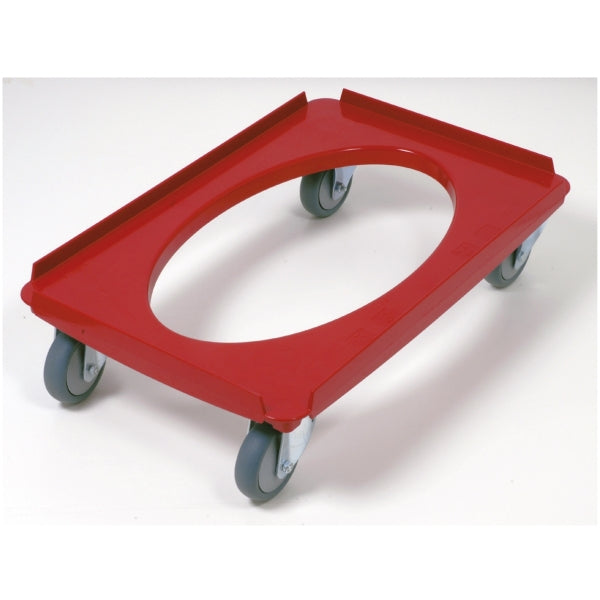 Thermobox GN 1/1 Transport Dolly pack of 1