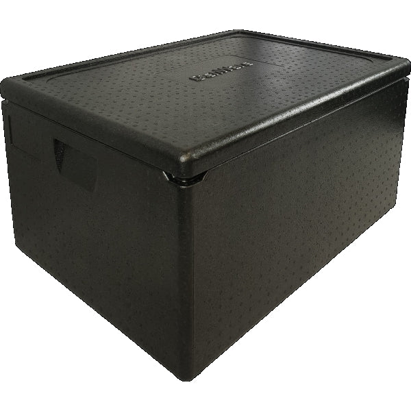 Stephens Thermobox 60 x 40cm 80Litre