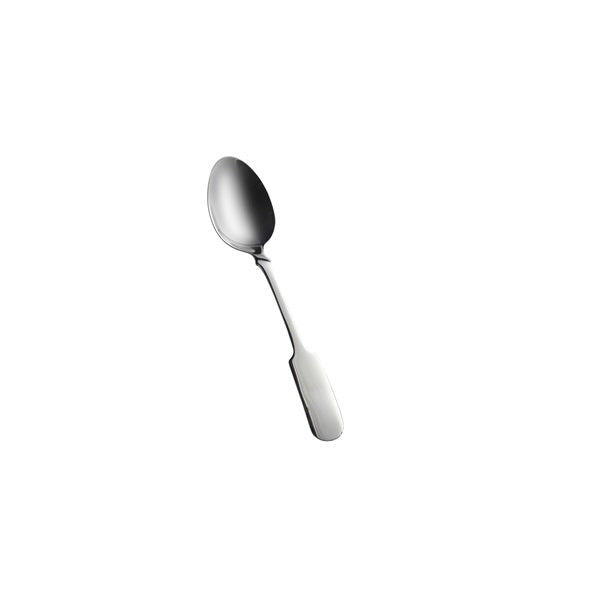 Stephens Old English Tea Spoon 18/0 (Dozen)