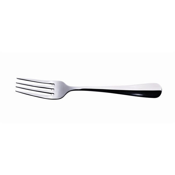 Stephens Baguette Table Fork 18/0 (Dozen)